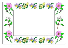 Schmuckrahmen-Frühling-F-6B.pdf